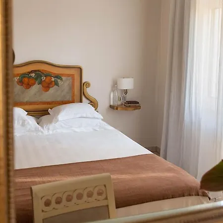 Hotel Taodomus Boutique